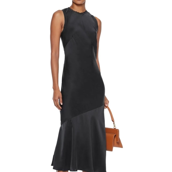 Rebecca Vallance Dresses & Skirts - SOLD Rebecca vallance dress